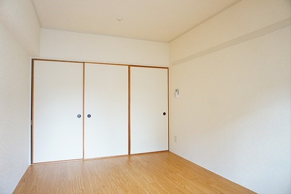 その他部屋・スペース　別部屋参考写真