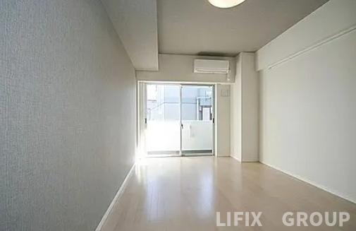 居室・リビング　居間・リビング