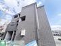 KEM’SHOUSE 3階 新築の賃貸物件