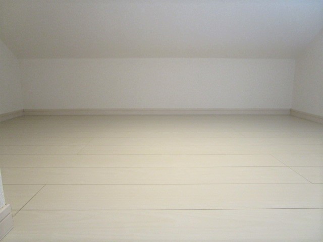 その他部屋・スペース　★別号室のお写真となります★