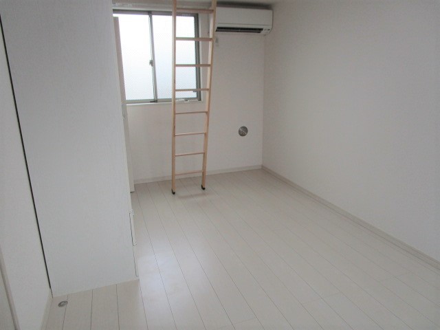 居室・リビング　★別号室のお写真となります★