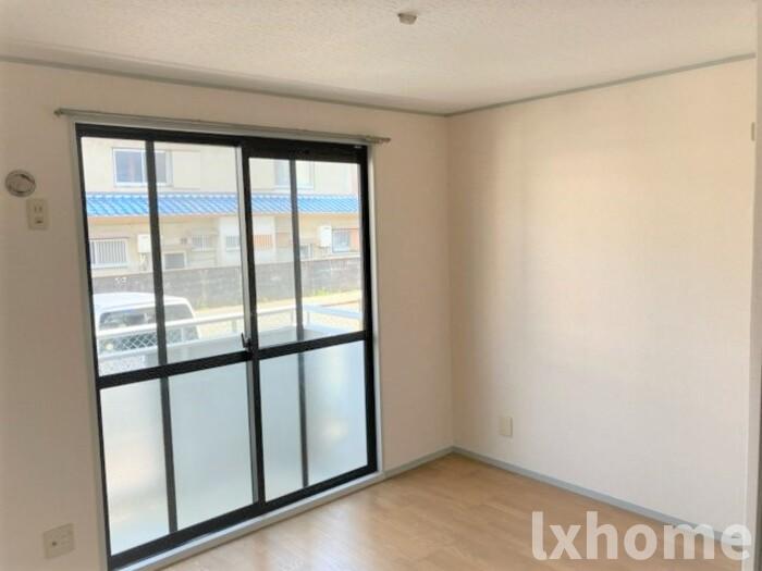 その他部屋・スペース　物件の内装です