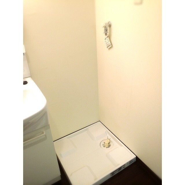 その他　別部屋参考写真