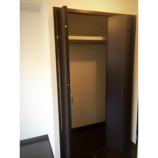 居室・リビング　別部屋参考写真