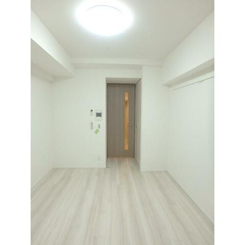 その他部屋・スペース　同じ仕様