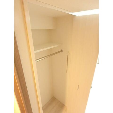 収納　同じ仕様