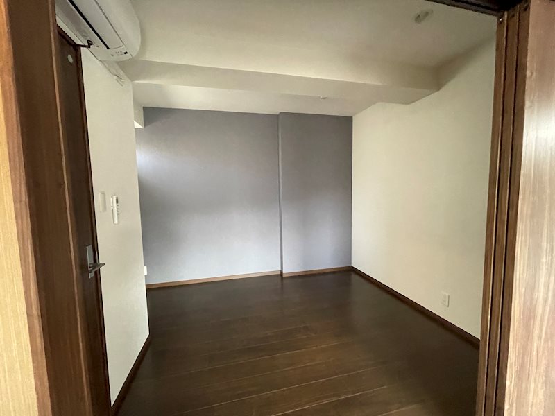 その他部屋・スペース　※他のお部屋です、ご参考までに