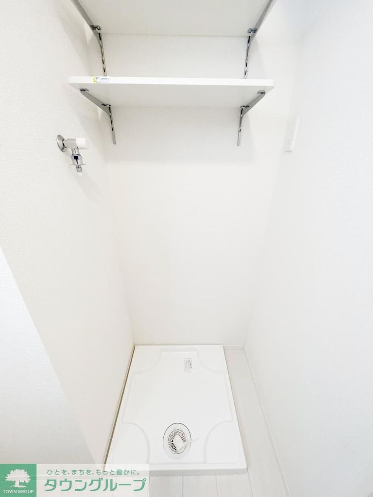 その他設備　★タウンハウジング蒲田店取り扱い★