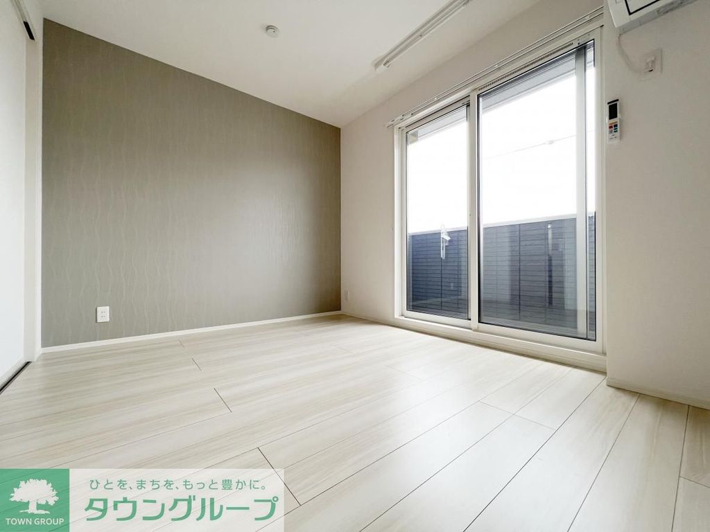 居室・リビング　★タウンハウジング蒲田店取り扱い★