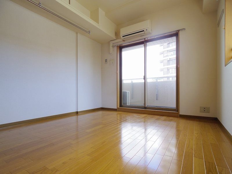 その他部屋・スペース　※別号室写真