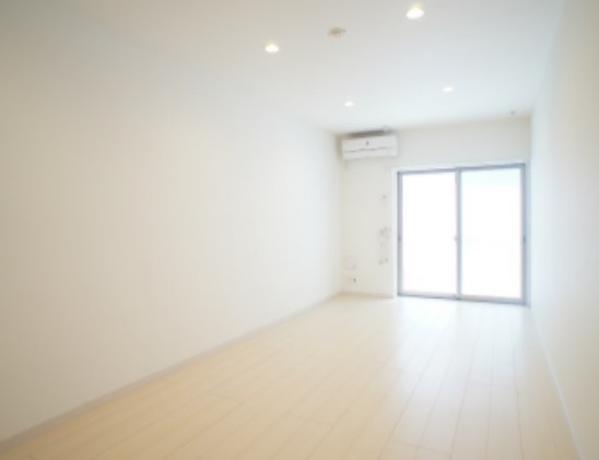 居室・リビング　☆リビング☆