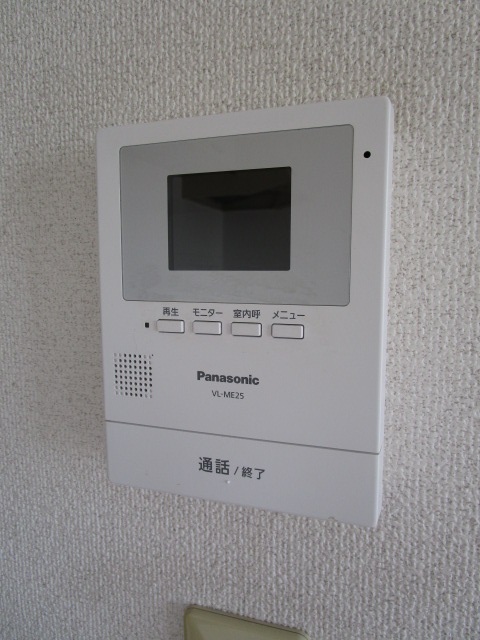 SKブライトのその他写真