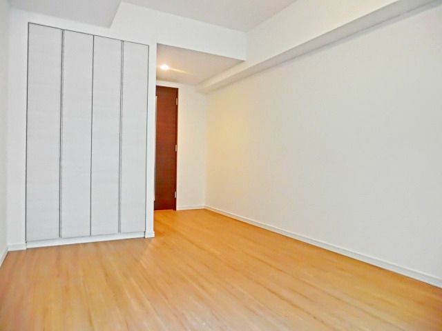 その他部屋・スペース　ヴァンヴェール日本橋