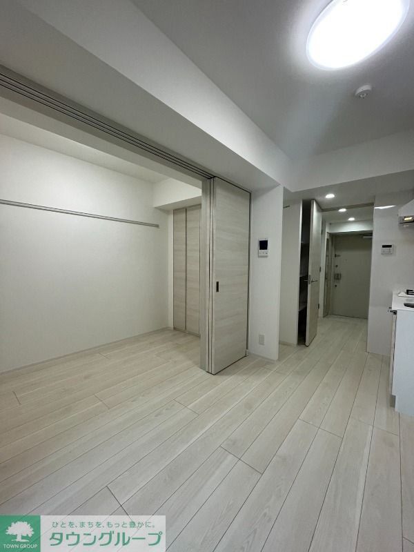 居室・リビング　★お問い合わせはタウンハウジングまで★