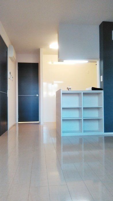 居室・リビング　★リビング★