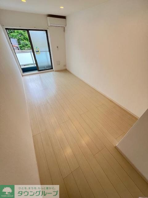 居室・リビング　★別部屋参考写真★