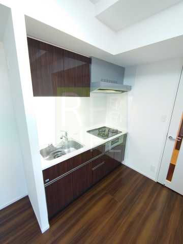 キッチン　ルフレ　プレミアム日暮里