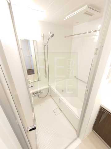 バス・シャワールーム　ルフレ　プレミアム日暮里