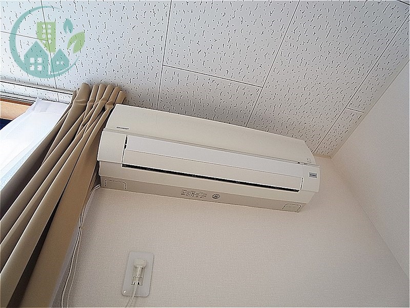 その他設備　レオパレス灘北（家具・家電付、仲介手数料不要）