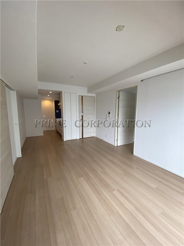 居室・リビング　※参考写真※