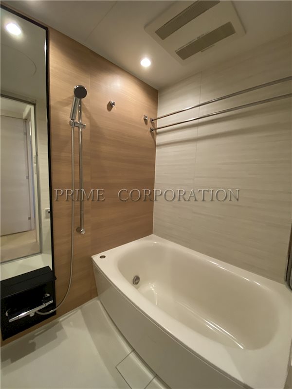 バス・シャワールーム　※参考写真※