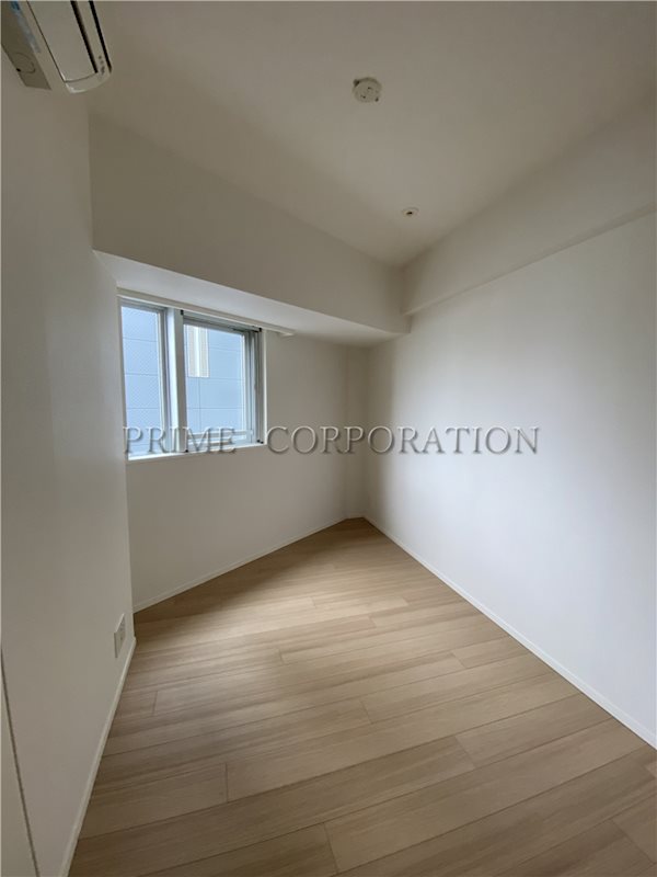 その他部屋・スペース　※参考写真※