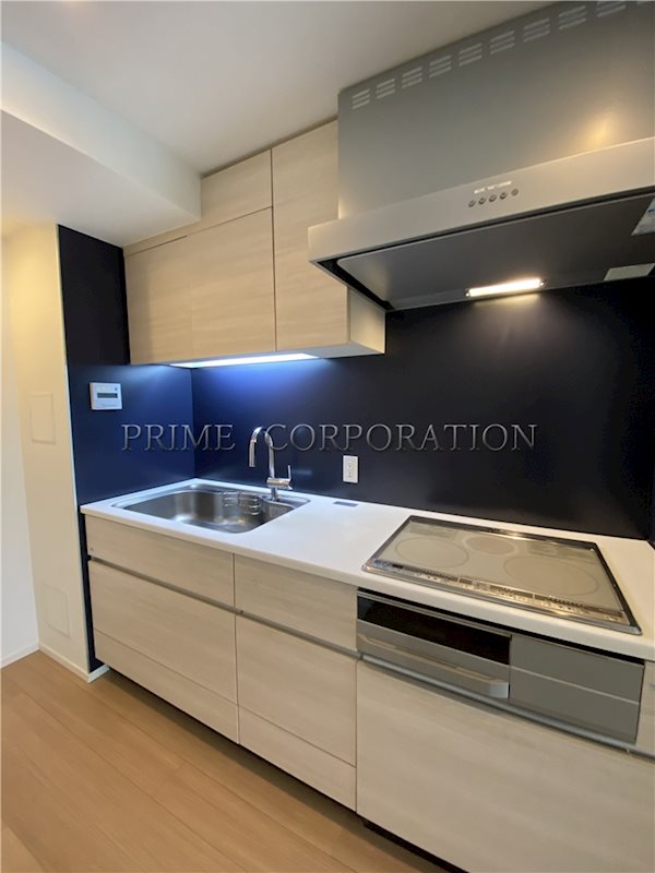 キッチン　※参考写真※