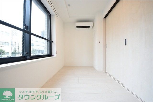 その他部屋・スペース　同施工参考