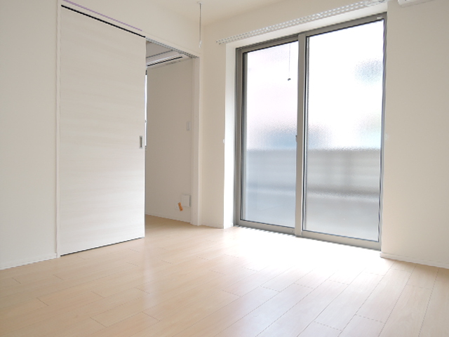 その他部屋・スペース　同一仕様参考写真