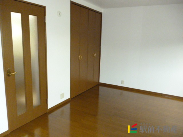 その他部屋・スペース　収納スペース☆