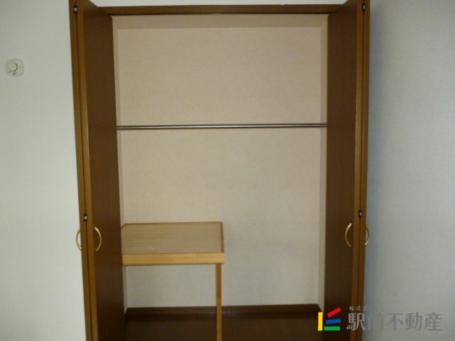 収納　使いやすく便利☆