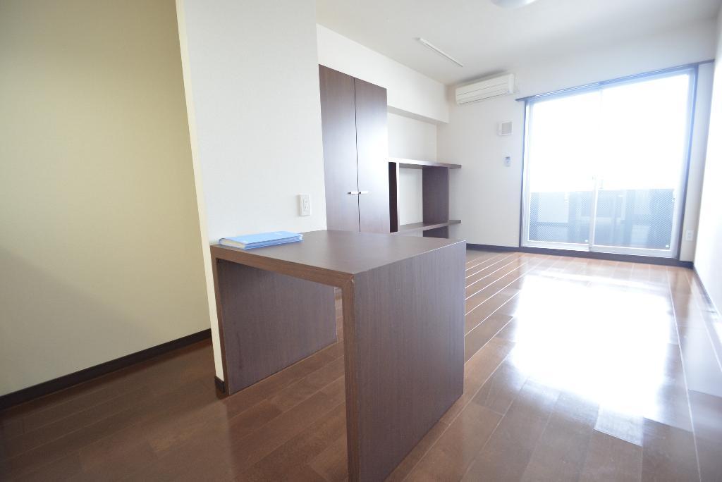 その他部屋・スペース　洋室