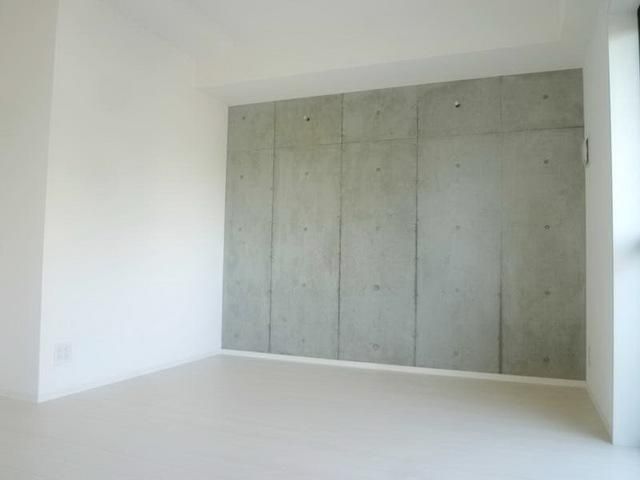 居室・リビング　★洋室★