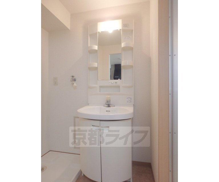 トイレ　綺麗なトイレです。