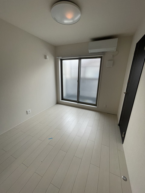 居室・リビング　同メーカー施工例