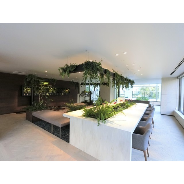 その他　2021年12月撮影