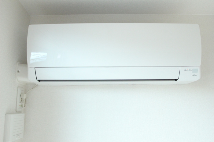 その他設備　☆設備充実☆