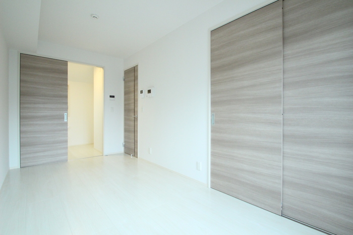 居室・リビング　☆快適なくつろぎ空間☆