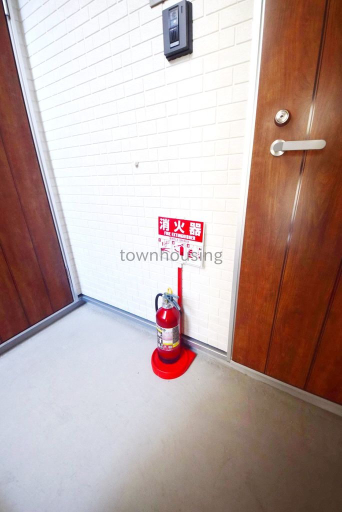 その他　その他