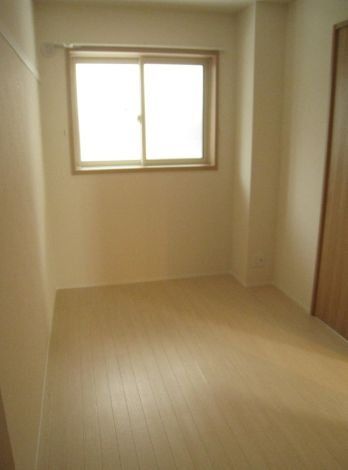 その他部屋・スペース　リビング/居室