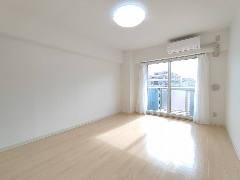 その他部屋・スペース　別号室参考写真