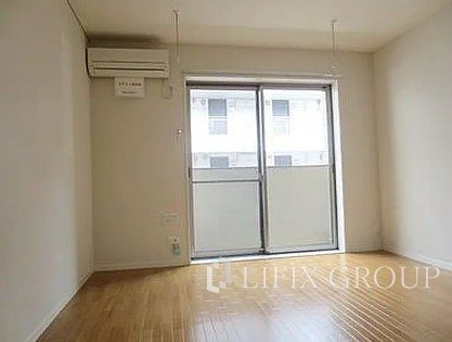 居室・リビング　居間・リビング