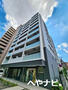 尾頭橋駅より徒歩4分 4階 築11年2ヶ月の賃貸物件
