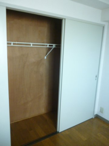 収納　別部屋参考