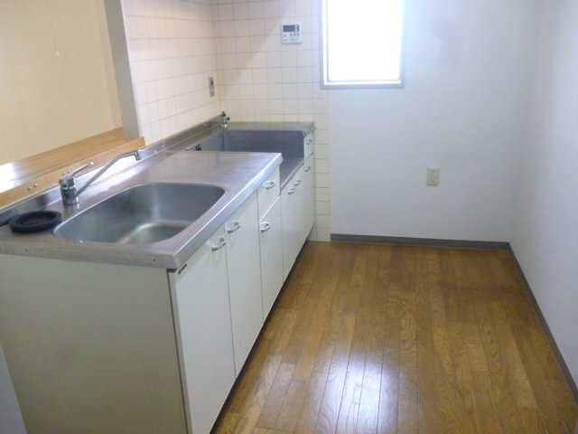 その他　別部屋参考