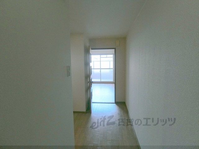その他　廊下