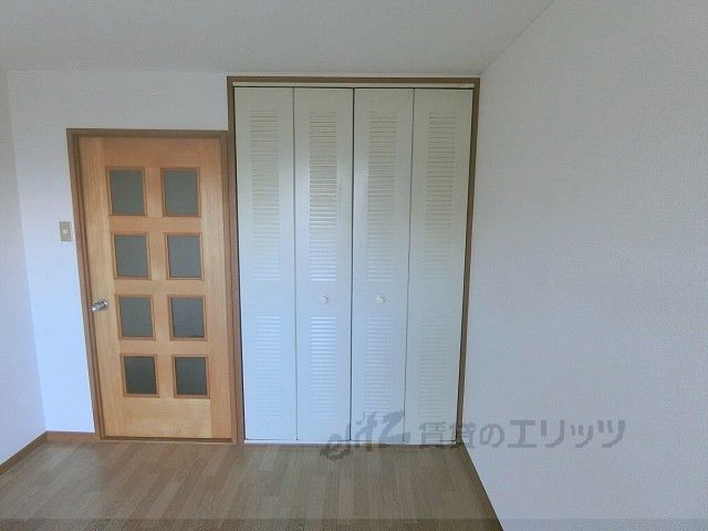 収納　収納