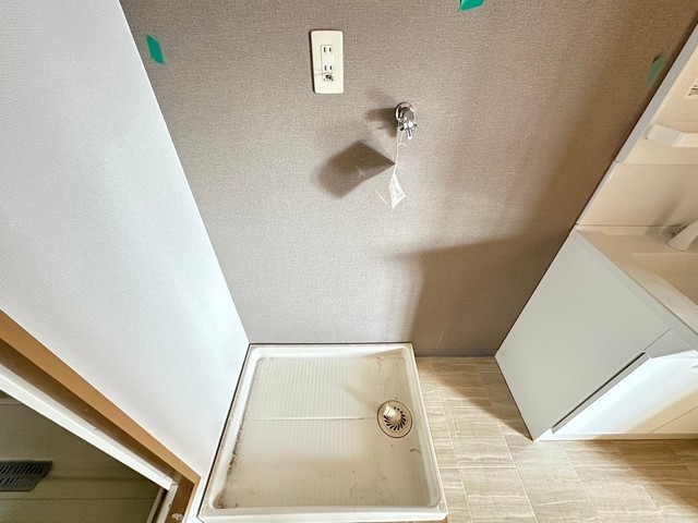 その他　※別号室の写真です