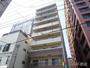 リバティ神屋 9階 築18年2ヶ月の賃貸物件