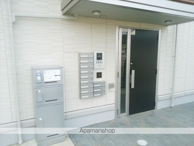 その他部屋・スペース　その他部屋・スペース